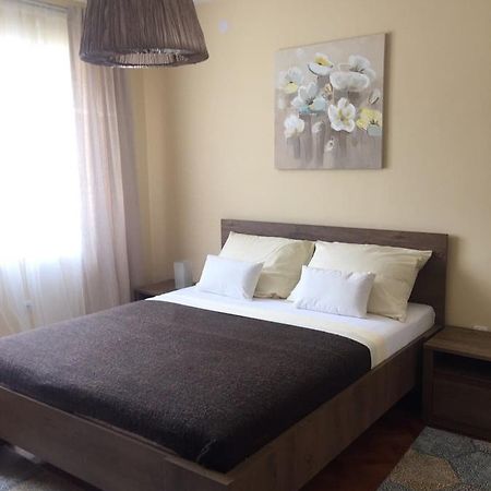 Apartament Stan Na Dan Gradiska/Bos. Gradiska Zewnętrze zdjęcie