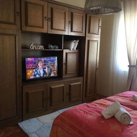 Apartament Stan Na Dan Gradiska/Bos. Gradiska Zewnętrze zdjęcie
