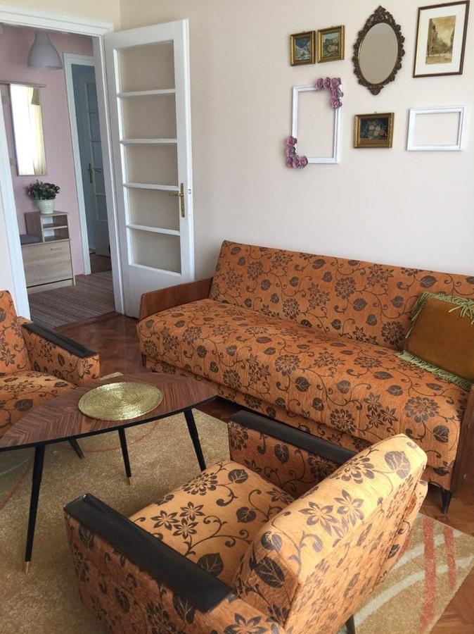 Apartament Stan Na Dan Gradiska/Bos. Gradiska Zewnętrze zdjęcie