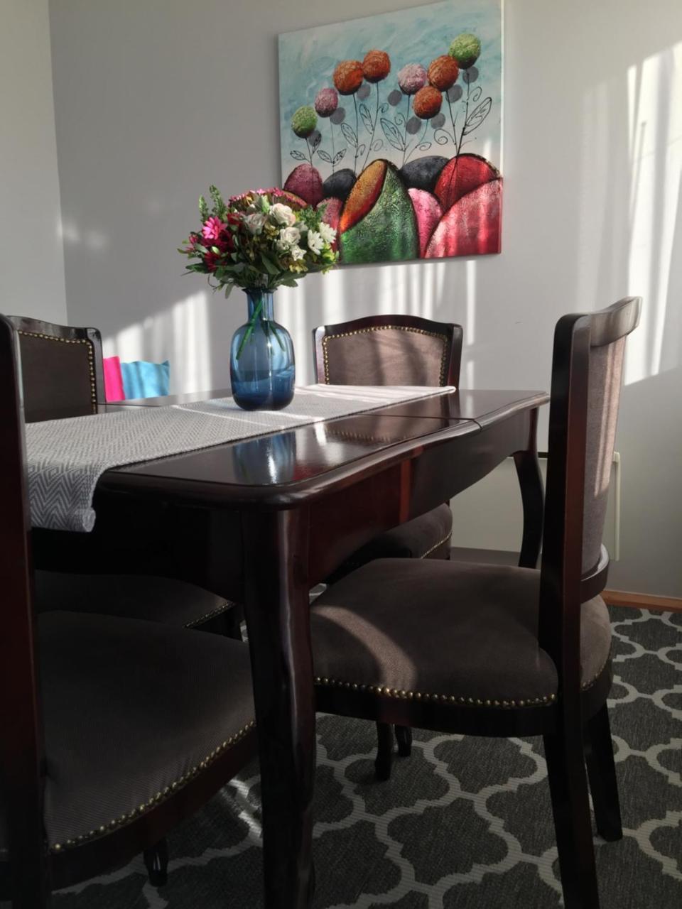Apartament Stan Na Dan Gradiska/Bos. Gradiska Zewnętrze zdjęcie