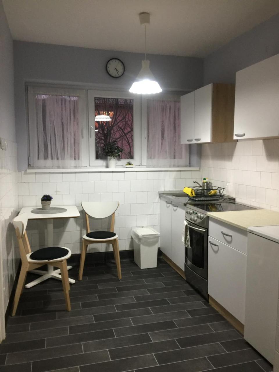 Apartament Stan Na Dan Gradiska/Bos. Gradiska Zewnętrze zdjęcie