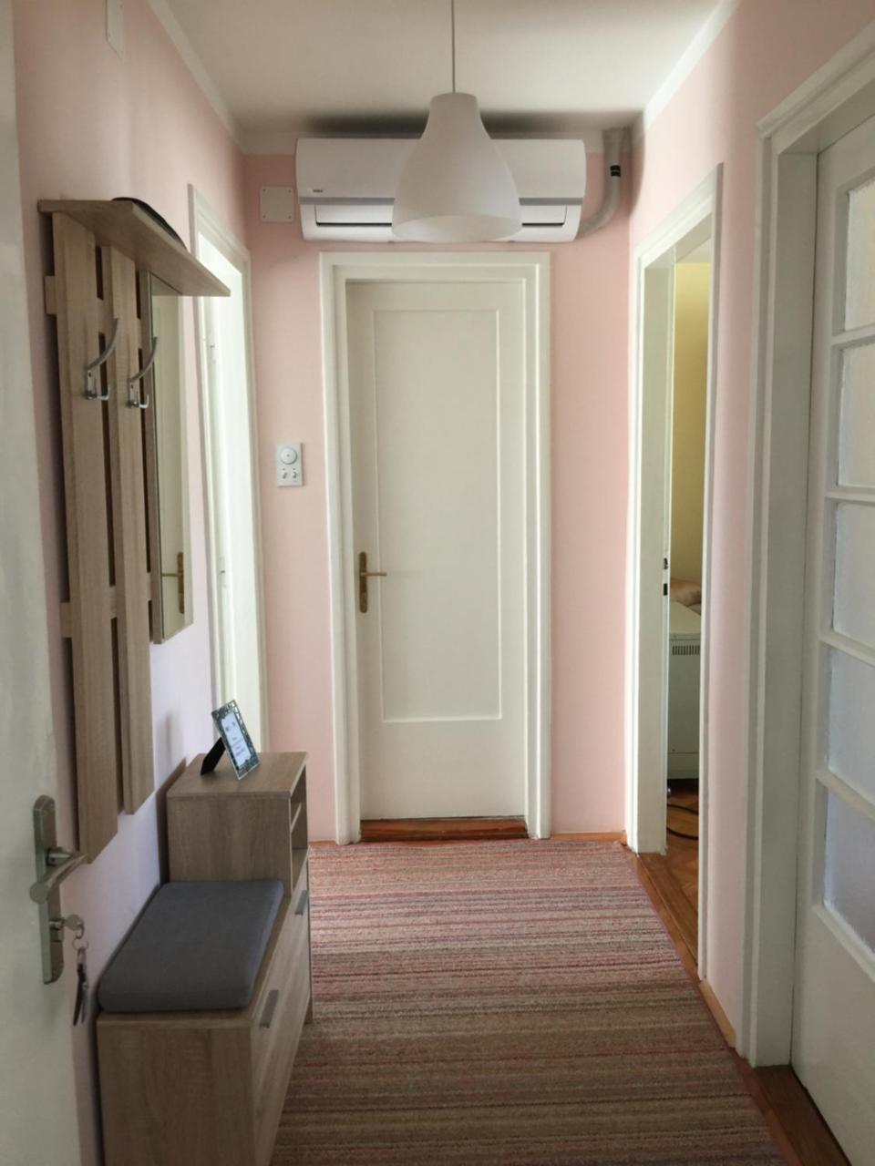 Apartament Stan Na Dan Gradiska/Bos. Gradiska Zewnętrze zdjęcie