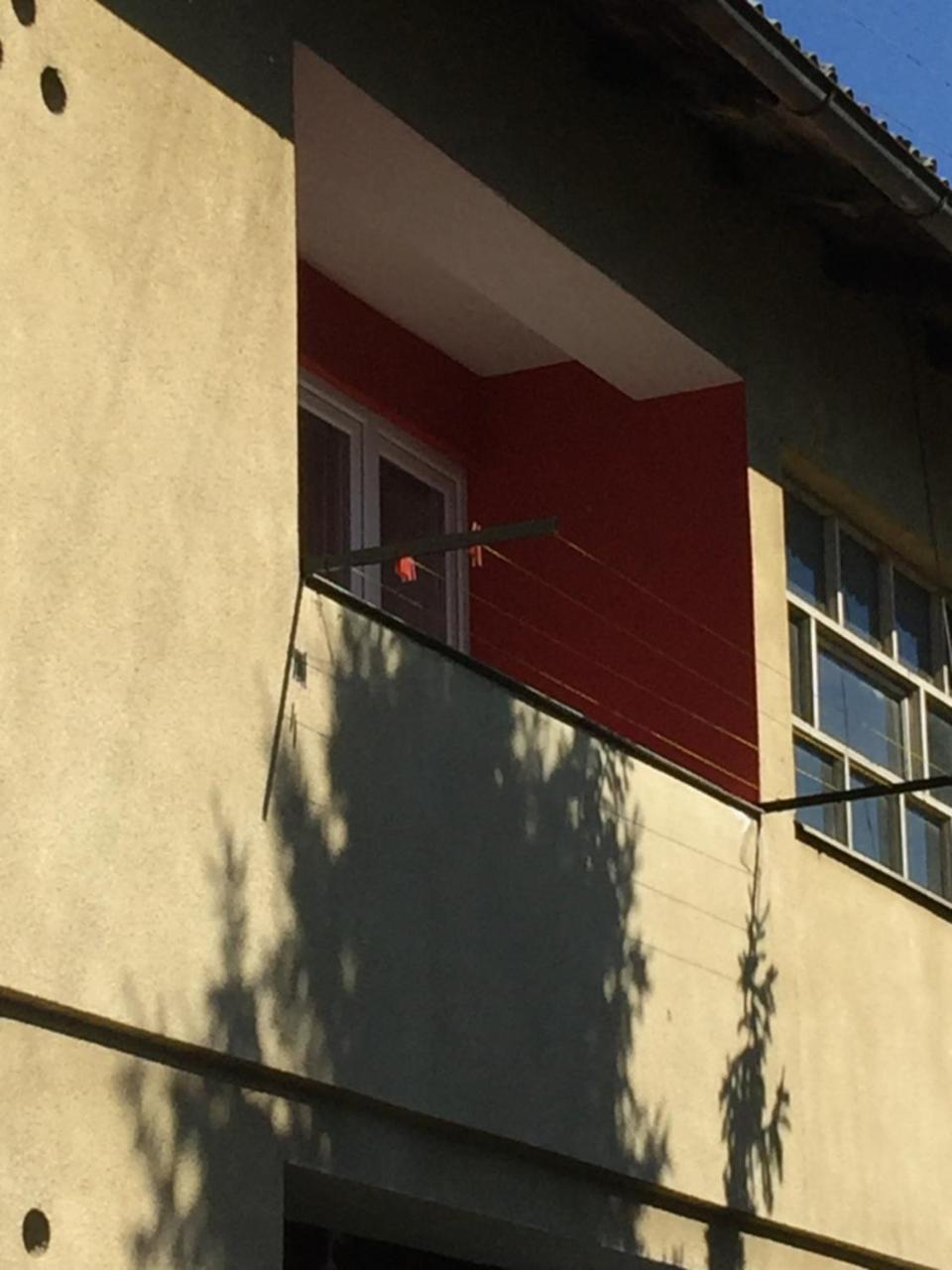 Apartament Stan Na Dan Gradiska/Bos. Gradiska Zewnętrze zdjęcie